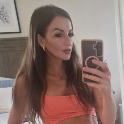 lindseygaetani's profile picture