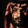 🇸🇦 profil fotoğrafı