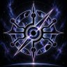 awe/node 的头像