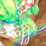 Profilbild von LaVoce ãµãŒã¯ã«ã©ã€ãæ
å ±