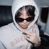 Profilbild von Sana⁷🪭 seeing BTS𑣲⋆.ִֶָ JOONIE DAY