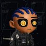L Rock Hubbard's profile picture