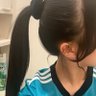 miyu profil fotoğrafı