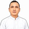 Biyanto 🐝's profile picture