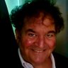 Richard Main's profile picture