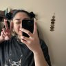 rø//.'s profile picture