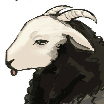 ! Rossomgggggggggggggggggggggggggggggggggggggggggg's profile picture