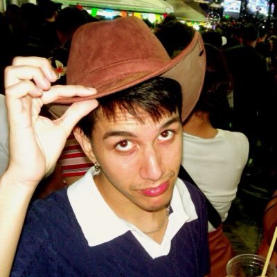 vitudos's profile picture