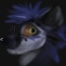 Profilbild von ̷A̷̷n̷̷g̷̷e̷̷l̷