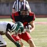 Austin Jennings 6'5 TE 的头像