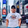 Profilbild von 🤘🏻😎🍕フェデリコグズマン