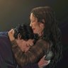 mileven’s corner's profile picture