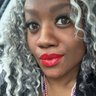 Mademoiselle Sugar Rondeaux profil fotoğrafı