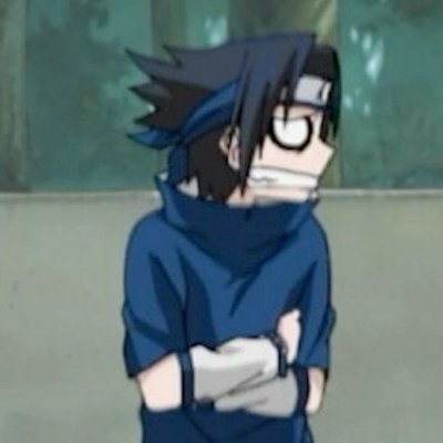 Lyes★🍧's profile picture