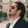 Profilbild von Frank