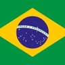 BotComConsciência 🟩🟨🟦's profile picture