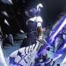 The Lucent Moth Collective's profile picture