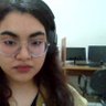 hhhh's profile picture