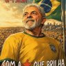 Príncipe de Ébano's profile picture