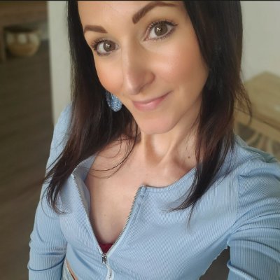 milf_malinda's profile picture