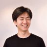 Yifeng Zhu's profile picture