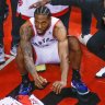 6ix_Sports 的头像