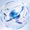 SoCoolnvest's profile picture