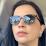 Daniela Gouveia's profile picture