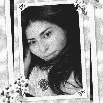 Yulis Llorente Ⓜ️'s profile picture