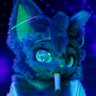 Profilbild von Asaph