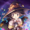 Фото профиля あみ