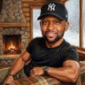 ArKevis McMorris's profile picture