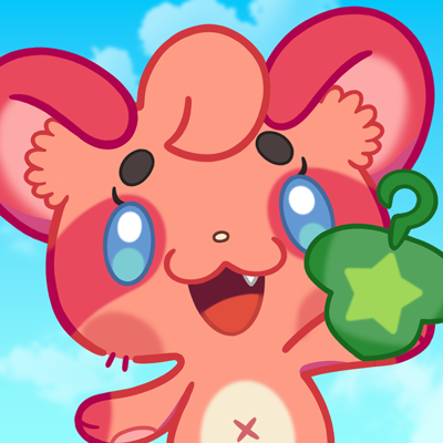 hareonna_info's profile picture