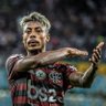 cl hpfc profil fotoğrafı