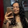 Profilbild von carolina lula da silva 🌟❤️