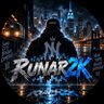 Runar2K 的头像