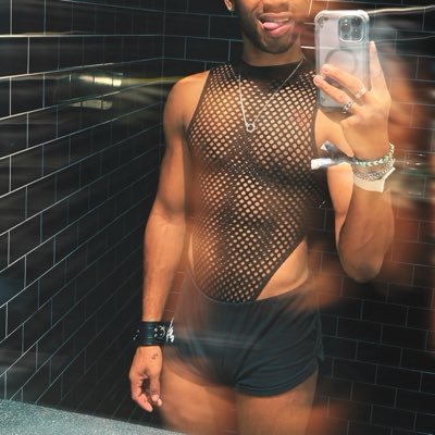 ThickDickVers's profile picture