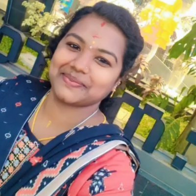 cutiepadma's profile picture