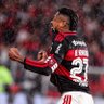 Фото профиля SAMUEL #BH27