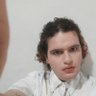 um Nb Aleatória querendo ser emo ⚧︎'s profile picture
