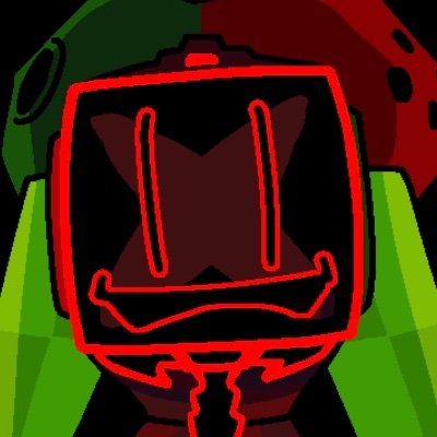 ▚▚ CASSETTE ᯓ BREE ▚▚'s profile picture