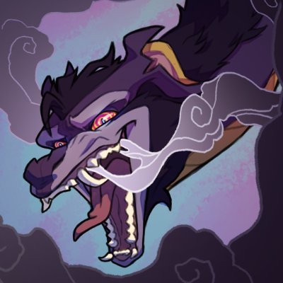 ❄️IceArtz❄️ (Maelene Naftzger)'s profile picture