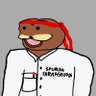 Profilbild von Sbörä bärde 🐂🀄️
