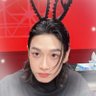 KAN ૮・ᴥ - ა's profile picture