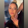 🎀 ꒒ꋫ꒒ꐇ 🎀 profil fotoğrafı
