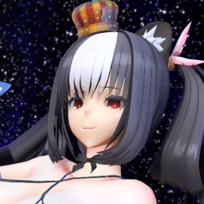 kiwi_wizard's profile picture