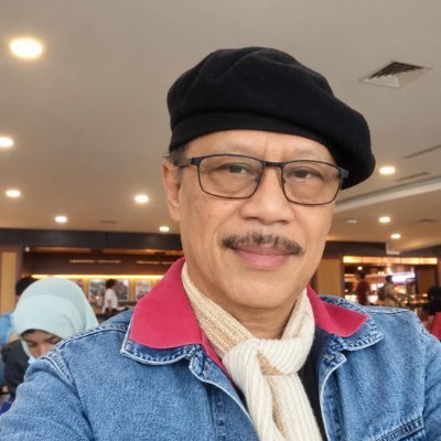 alisyarief's profile picture