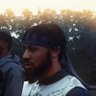 𓋹ezzo profil fotoğrafı