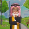 علي البدوي 的头像