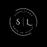 Streetluks profil fotoğrafı